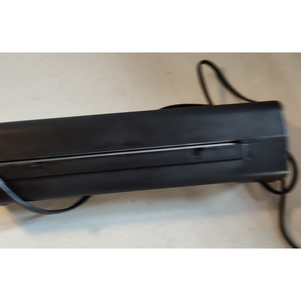 Doll DWL-A-428 Laminator 1246